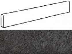 A1II Brave Coke Battiscopa 7,2х60