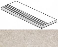 A1IJ Brave Gypsum Gradino 30х60