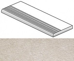 A1IJ Brave Gypsum Gradino 30х60