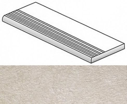 A1IJ Brave Gypsum Gradino 30х60