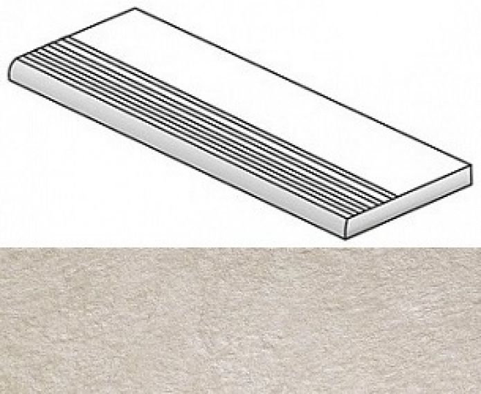 A1IJ Brave Gypsum Gradino 30х60