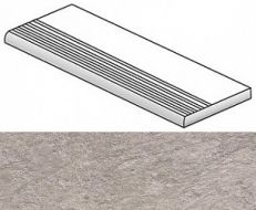 A1IL Brave Pearl Gradino 30х60