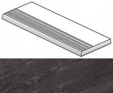 A1IO Brave Coke Gradino 30х60