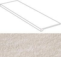 A1IP Brave Gypsum Scalino 90 33х90