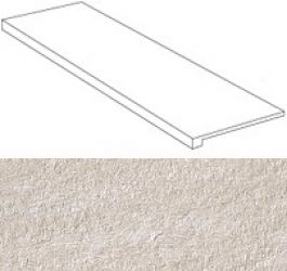 A1IP Brave Gypsum Scalino 90 33х90
