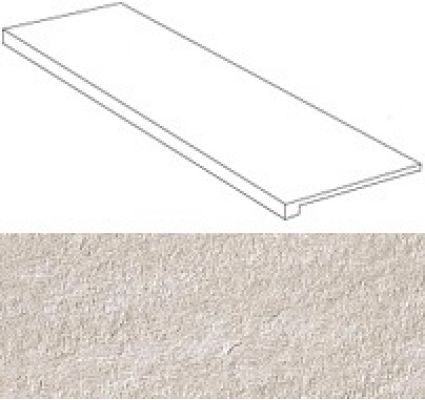 A1IP Brave Gypsum Scalino 90 33х90