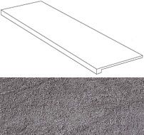 A1IR Brave Grey Scalino 90 33х90