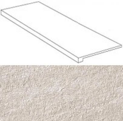 A1IU Brave Gypsum Scalino 75 33х75