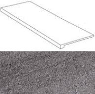 A1IW Brave Grey Scalino 75 33х75