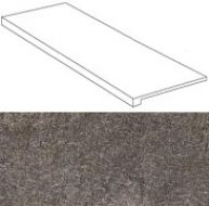 A1IX Brave Earth Scalino 75 33х75