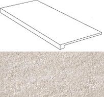 A1IZ Brave Gypsum Scalino 60 33х60