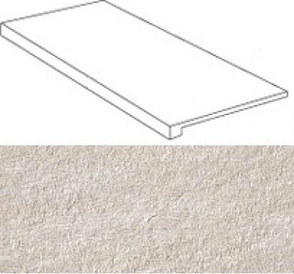 A1IZ Brave Gypsum Scalino 60 33х60