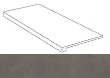 A1K1 Dwell Smoke Scalino 60 33х60