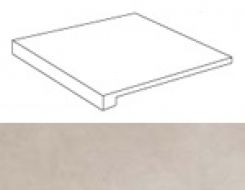 A1K3 Dwell Pearl Scalino Angolare SX 33х33