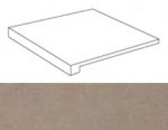 A1K5 Dwell Greige Scalino Angolare SX 33х33