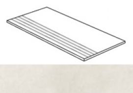 A1KE Dwell Off White Gradino 30х60