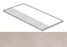 A1KF Dwell Pearl Gradino 30х60