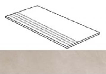 A1KF Dwell Pearl Gradino 30х60
