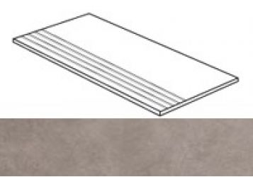 A1KG Dwell Gray Gradino 30х60