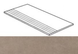 A1KH Dwell Greige Gradino 30х60