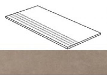 A1KH Dwell Greige Gradino 30х60