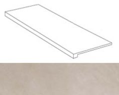 A1KR Dwell Pearl Scalino 75 33х75