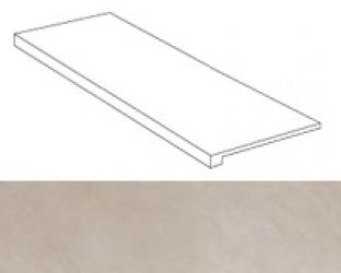 A1KR Dwell Pearl Scalino 75 33х75