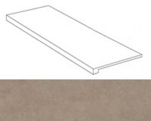 A1KT Dwell Greige Scalino 75 33х75
