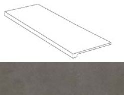 A1KV Dwell Smoke Scalino 75 33х75