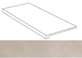 A1KX Dwell Pearl Scalino 60 33х60