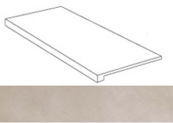 A1KX Dwell Pearl Scalino 60 33х60