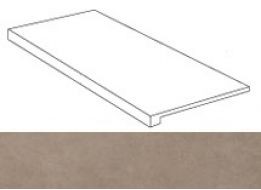 A1KZ Dwell Greige Scalino 60 33х60