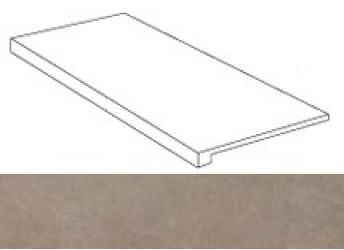 A1KZ Dwell Greige Scalino 60 33х60