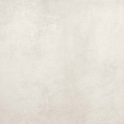 A1QJ Dwell Off White 120x120