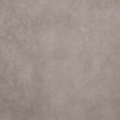A1QK Dwell Gray 120x120