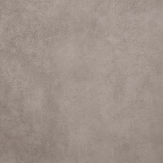 A1QK Dwell Gray 120x120
