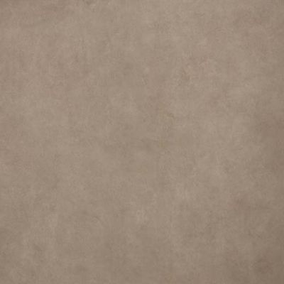 A1QL Dwell Greige 120x120