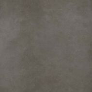 A1QM Dwell Smoke 120x120