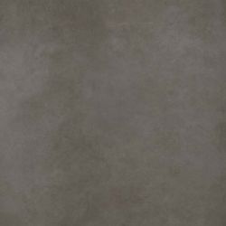 A1QM Dwell Smoke 120x120