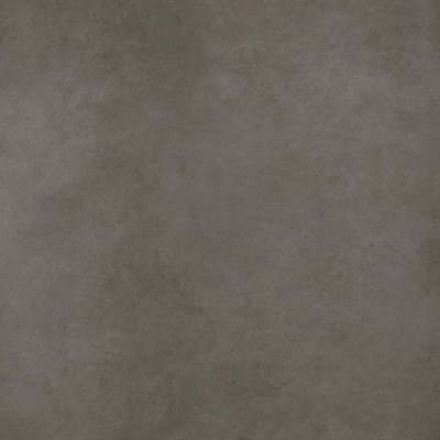 A1QM Dwell Smoke 120x120