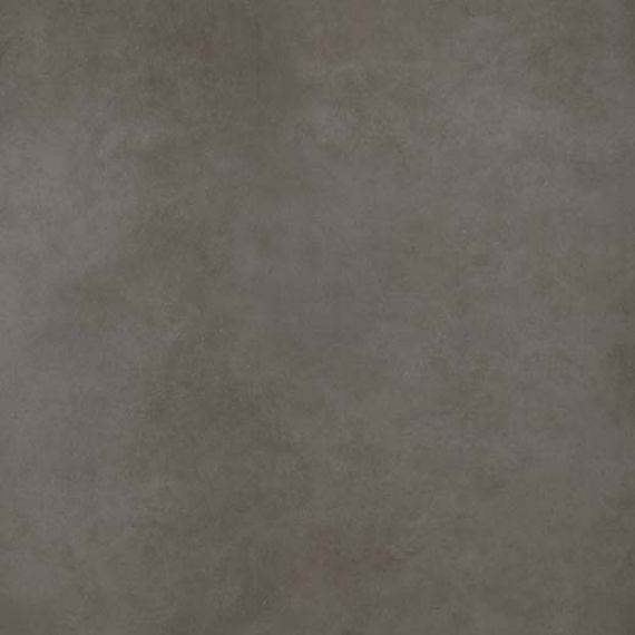 A1QM Dwell Smoke 120x120