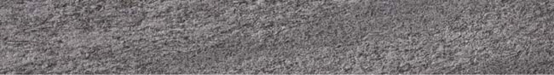 A1X4 Brave Grey Listello 8x60