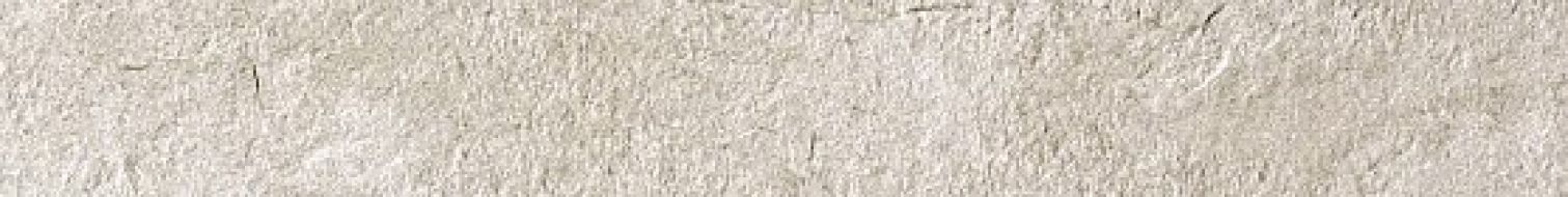 A1X5 Brave Gypsum Listello 8x60