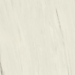 A203 Marvel Bianco Fantastico Matt 120x120