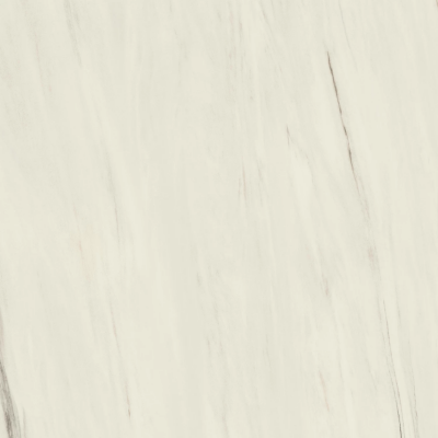 A203 Marvel Bianco Fantastico Matt 120x120