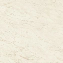A206 Marvel Cremo Delicato 120x120