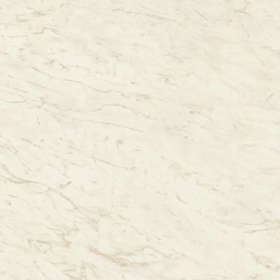 A206 Marvel Cremo Delicato 120x120