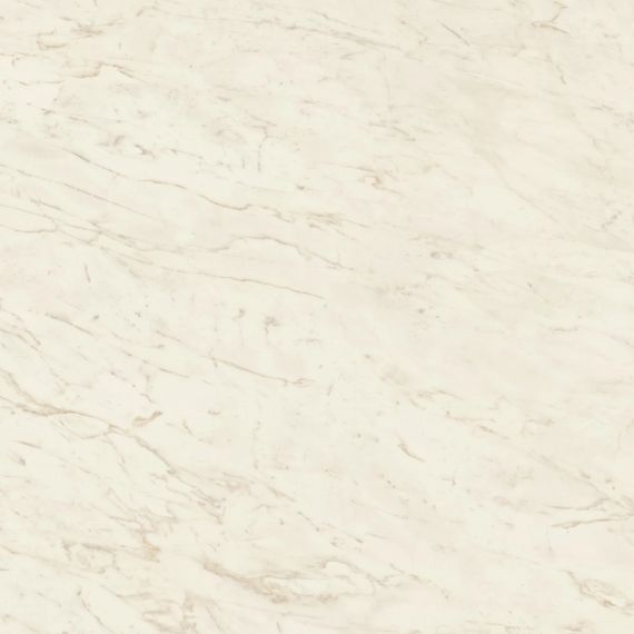 A206 Marvel Cremo Delicato 120x120