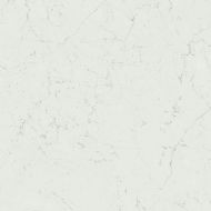 A207 Marvel Carrara Pure 120x120
