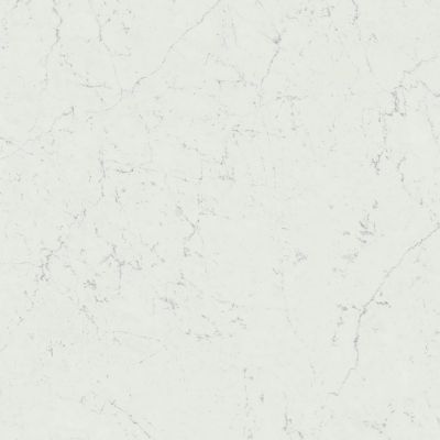 A207 Marvel Carrara Pure 120x120